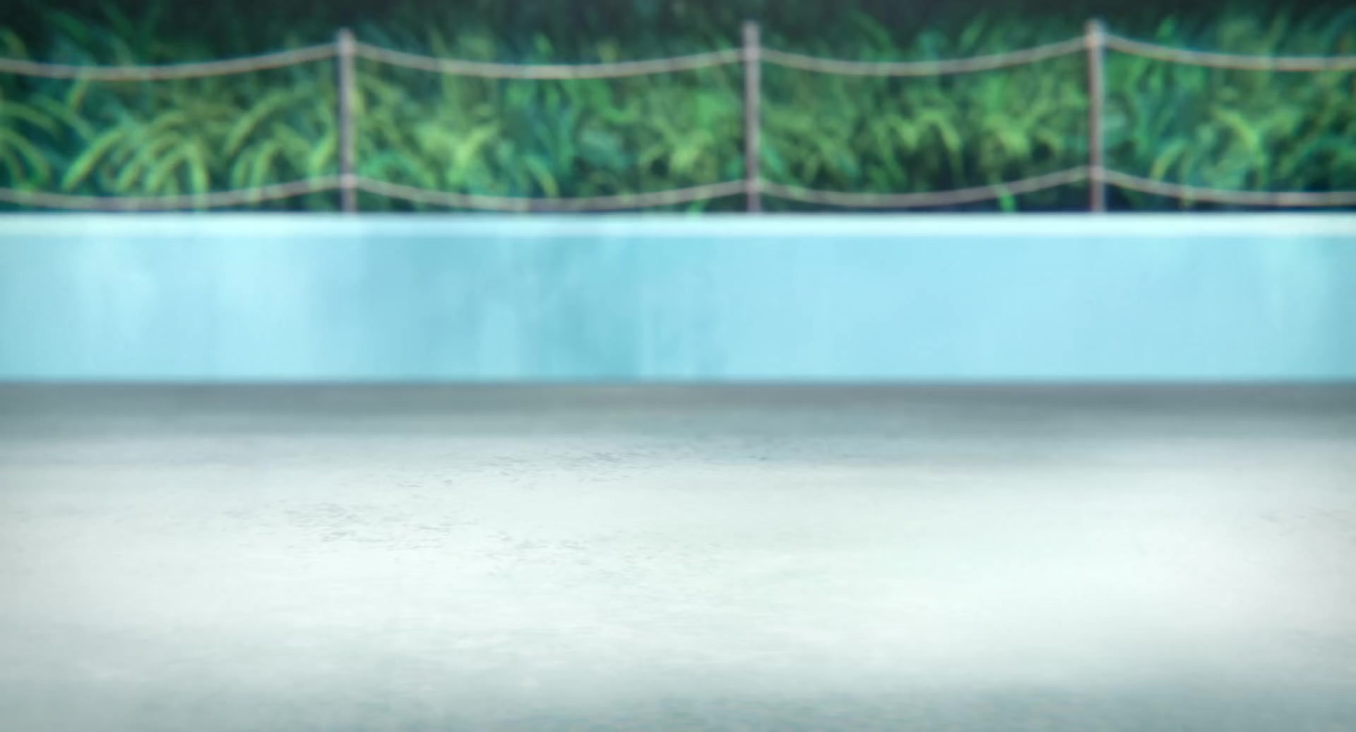 [Tsukyio Editing Resources] A Silent Voice Movie - 0472.mp4